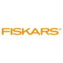 Fiskars SmartFit L86 Podadera telescópica
