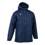 Anorak Joma Sport Cervino