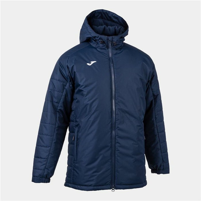 Anorak Joma Sport Cervino