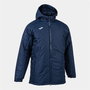 Anorak Joma Sport Cervino