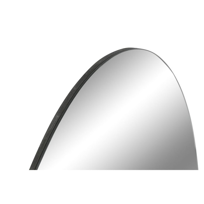 Miroir mural Home ESPRIT Doré Miroir mural Home ESPRIT Doré