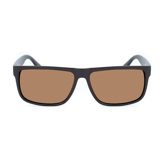 Bobroff BFG0030-C4P Gafas de sol marron