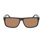 Bobroff BFG0030-C4P Gafas de sol marron