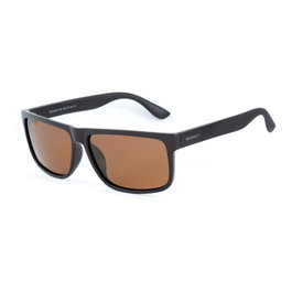 Bobroff BFG0030-C4P Gafas de sol marron