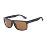 Bobroff BFG0030-C4P Gafas de sol marron