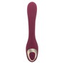 Aspirateur à clitoris S Pleasures Bordeaux