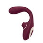 Aspirateur à clitoris S Pleasures Bordeaux