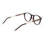 Monture de Lunettes Unisexe Lozza VL4310 510752