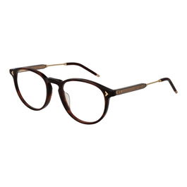 Monture de Lunettes Unisexe Lozza VL4310 510752