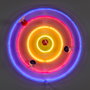 Home Deco Factory DECO NEÓN LED USB DIANA
