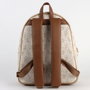 CERDÁ Sac à dos Winnie The Pooh Disney