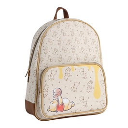 CERDÁ Sac à dos Winnie The Pooh Disney