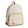 CERDÁ Sac à dos Winnie The Pooh Disney