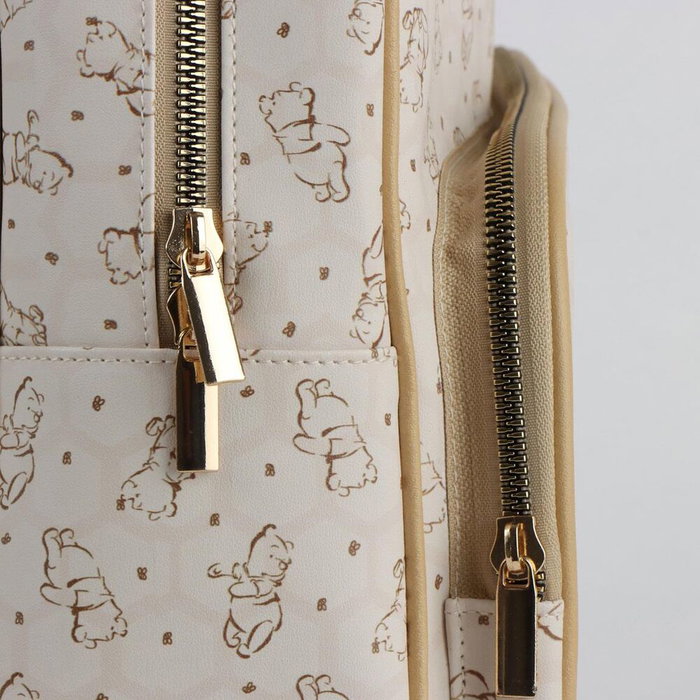 CERDÁ Sac à dos Winnie The Pooh Disney