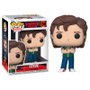 FUNKO Figura POP Stranger Things Steve