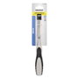 WOLFPACK LINEA PROFESIONAL Ciseau à bois Maurer manche bi-matière 16 mm