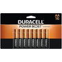Piles Rechargeables DURACELL DPBLR6B16 1,5 V