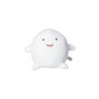Semic Le Garçon et le Héron Figurine en peluche Warawara Smiling 14 cm