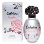 Gres Cabotine Rosalie Eau de Toilette 100 ml