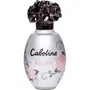 Gres Cabotine Rosalie Eau de Toilette 100 ml