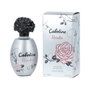 Gres Cabotine Rosalie Eau de Toilette 100 ml