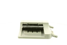 HP Cutter Y Margin pour imprimantes Designjet T120, T520, T730 et T830
