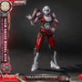 Yolopark Transformers: Rise of the Beasts Model Kit AMK Pro Series Arcee