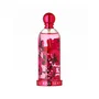 Jesus Del Pozo Halloween Kiss Sexy Eau de Toilette 30 ml