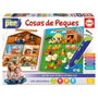EDUCA Cosas de Peques 20321