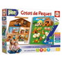 EDUCA Cosas de Peques 20321