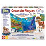 EDUCA Cosas de Peques 20321