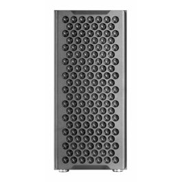 Mars Gaming MC-iPRO Boîtier Midi Tower Noir