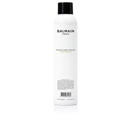 Balmain Hair SESSION SPRAY #medium 300 ml