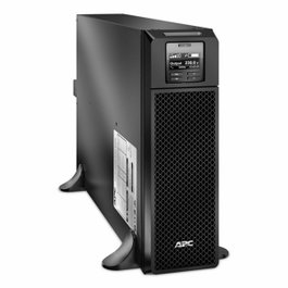 APC Smart-UPS SRT 5000VA SRT5KXLI