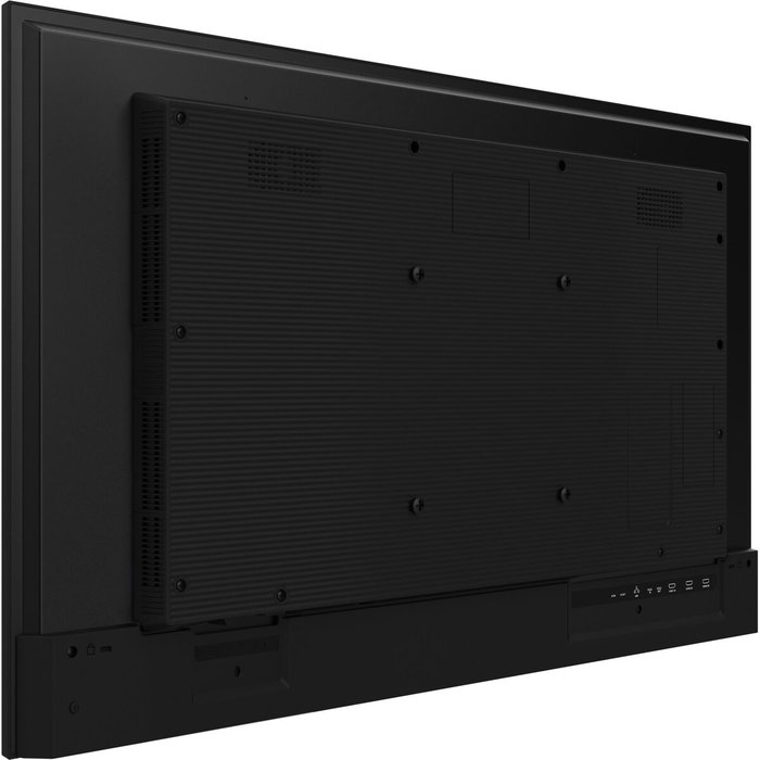 Écran Iiyama LE4341S-B2 Full HD 43"