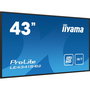 Écran Iiyama LE4341S-B2 Full HD 43"