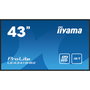 Écran Iiyama LE4341S-B2 Full HD 43"