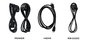 iiyama - Écran professionnel 43 pouces Full HD (1920x1080) IPS - Panneau à 1% Haze - Haut-parleurs 2x 10W - Ports HDMI, VGA, USB et LAN/RS232C - Compatible VESA 400x400