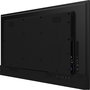 iiyama - Écran professionnel 43 pouces Full HD (1920x1080) IPS - Panneau à 1% Haze - Haut-parleurs 2x 10W - Ports HDMI, VGA, USB et LAN/RS232C - Compatible VESA 400x400