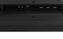 iiyama - Écran professionnel 43 pouces Full HD (1920x1080) IPS - Panneau à 1% Haze - Haut-parleurs 2x 10W - Ports HDMI, VGA, USB et LAN/RS232C - Compatible VESA 400x400
