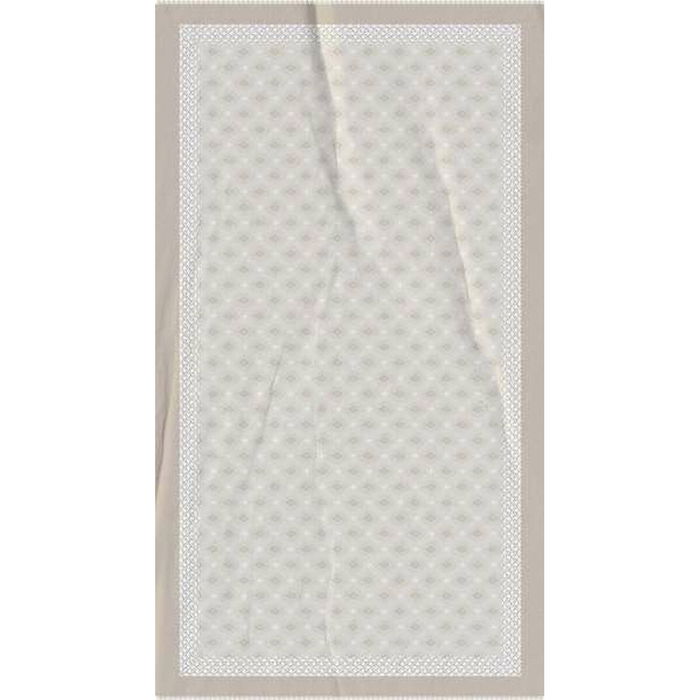 Serviette Paréo Secaneta Remann 100 x 180 cm