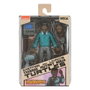NECA Baxter Stockman Scale Action 18 cm - TMNT Mirage Comics