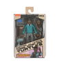 NECA Baxter Stockman Scale Action 18 cm - TMNT Mirage Comics