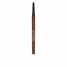 Bare Minerals Eyeliner Minéraliste #Topaz - Résistant à l'eau, Vegan, Longue tenue 12h