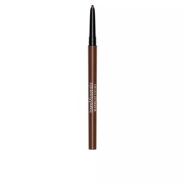 BareMinerals MINERALIST eyeliner topaz