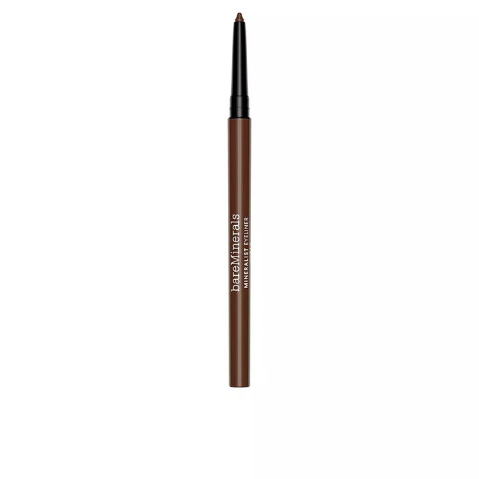 BareMinerals MINERALIST eyeliner topaz BareMinerals MINERALIST eyeliner topaz