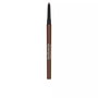 BareMinerals MINERALIST eyeliner topaz