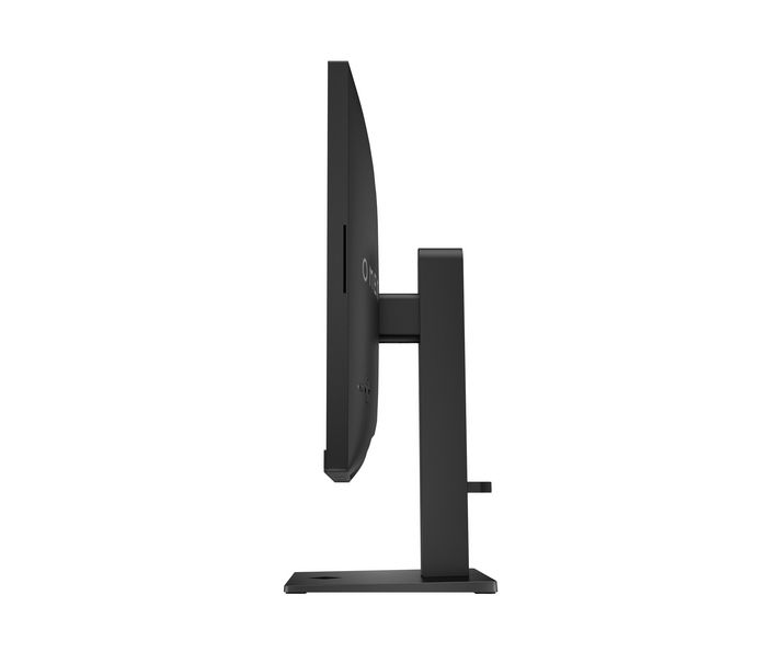 HP Écran gamer OMEN 27 pouces - OMEN 27s - 27" FHD 240 Hz 1 ms avec NVIDIA G-SYNC, HDR 400, Hub USB