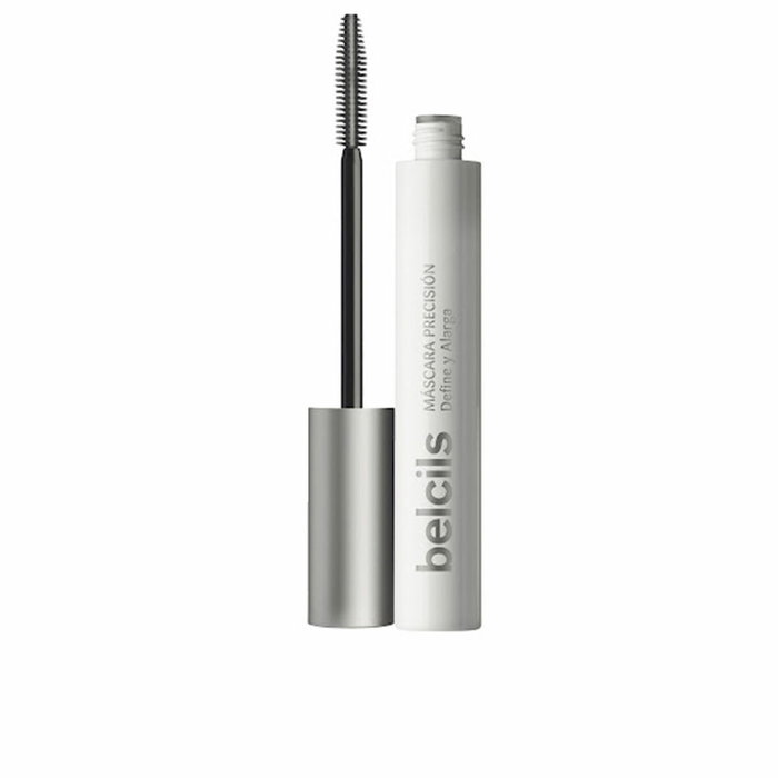 Belcils Mascara Precision Noir 8 ml