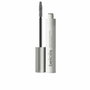 Belcils Mascara Precision Noir 8 ml